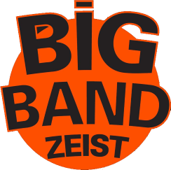bigband-zeist